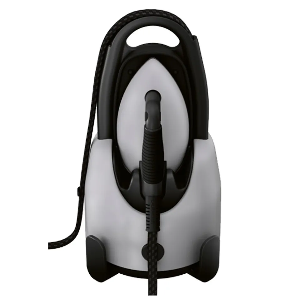 Laurastar Lift Xtra Aluminium