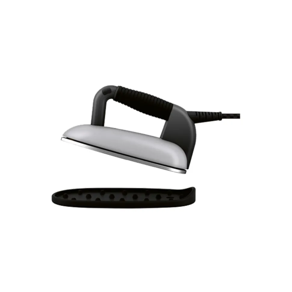 Laurastar Lift Xtra Aluminium