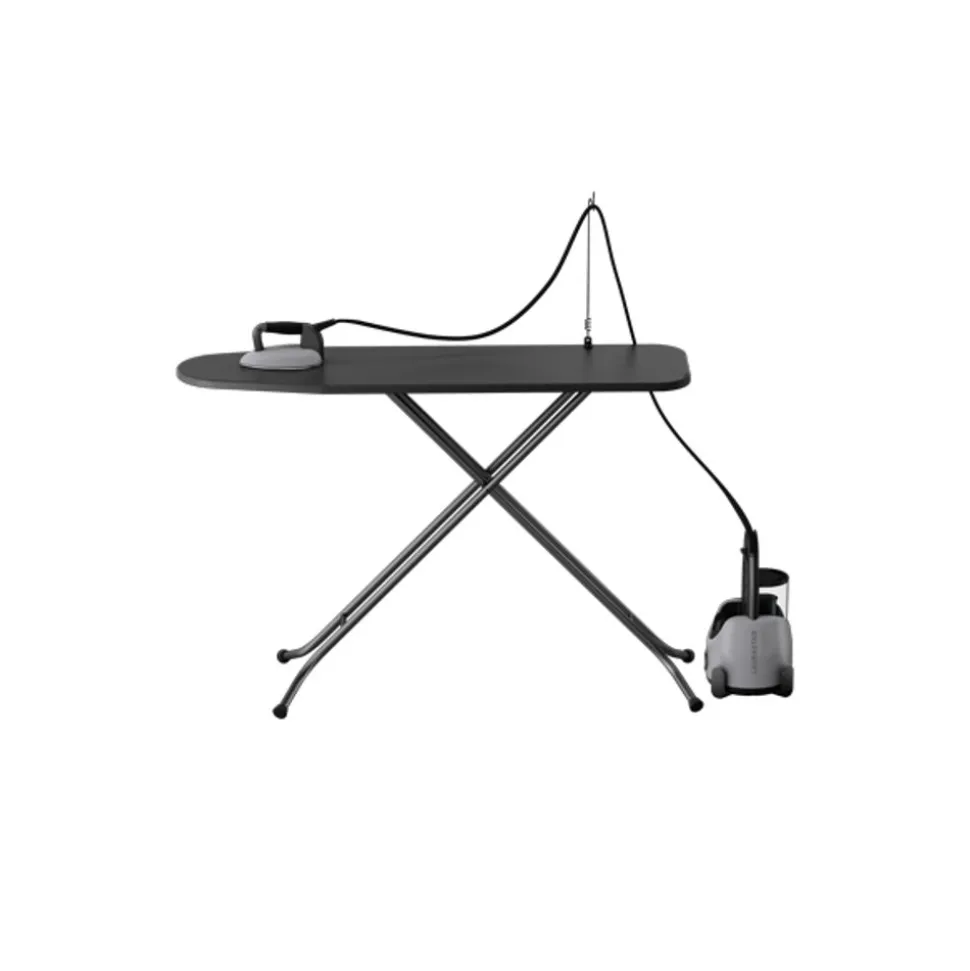 Laurastar Lift Xtra Aluminium