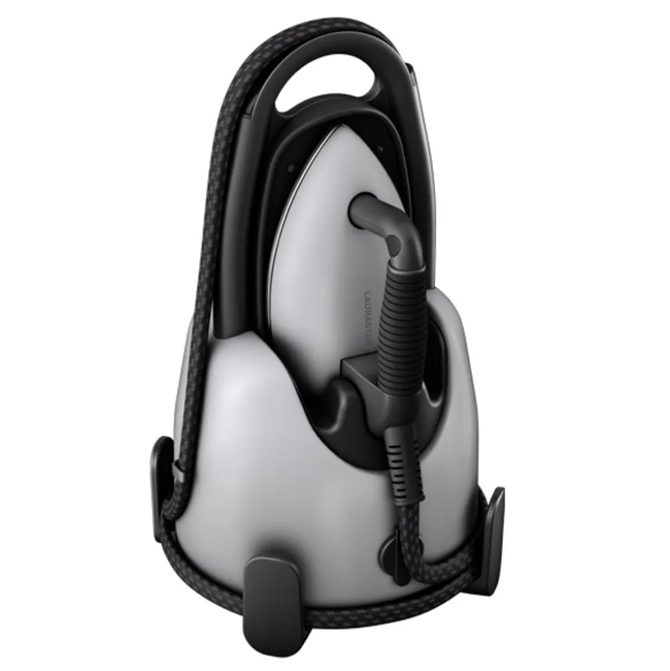 Laurastar Lift Xtra Aluminium