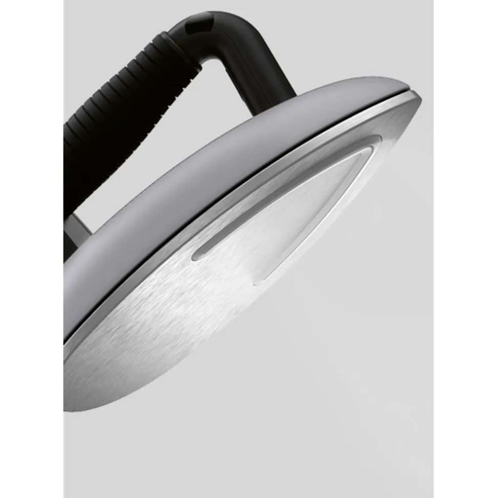 Laurastar Lift Xtra Aluminium