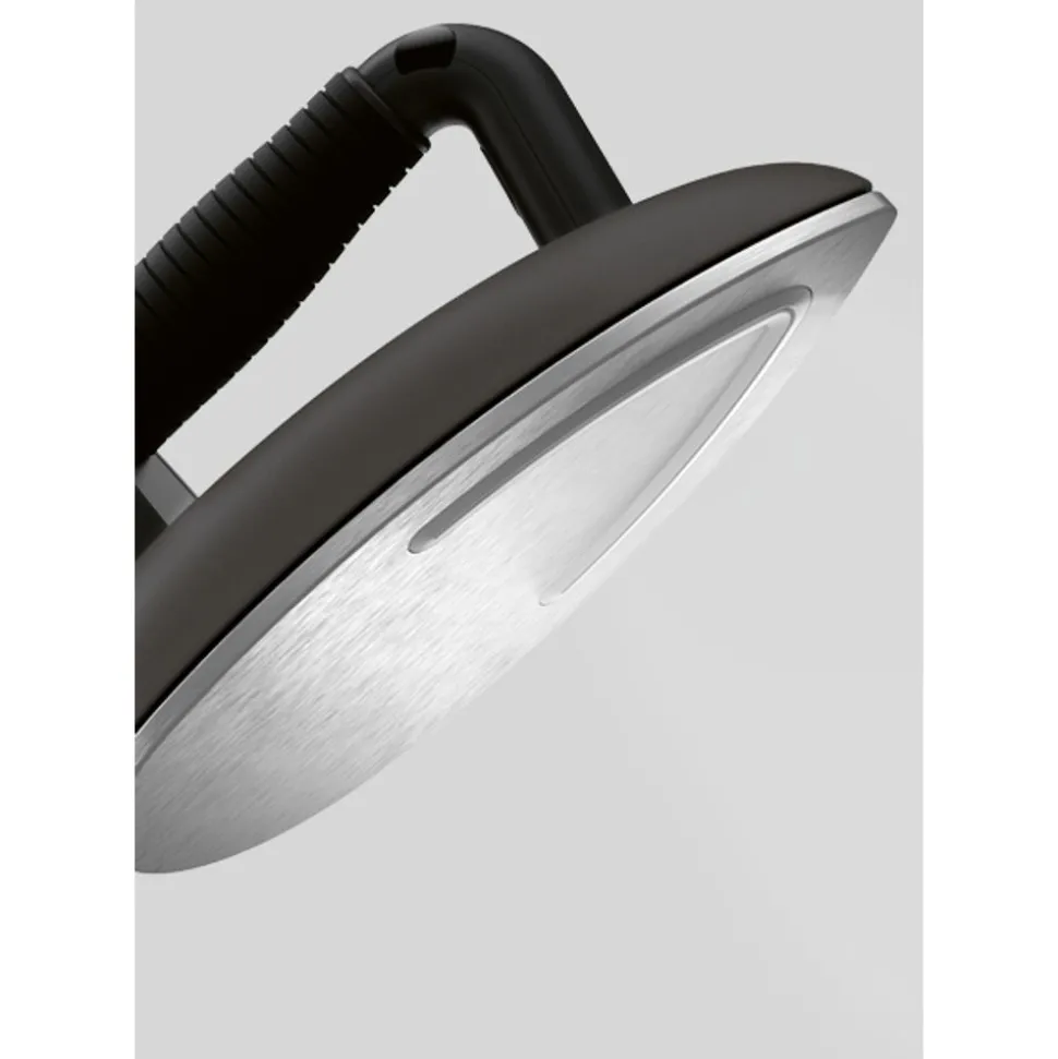 Laurastar Lift Xtra Titanium