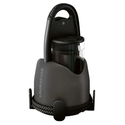 Laurastar Lift Xtra Titanium