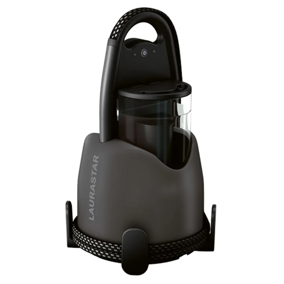 Laurastar Lift Xtra Titanium