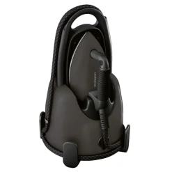 Laurastar Lift Xtra Titanium