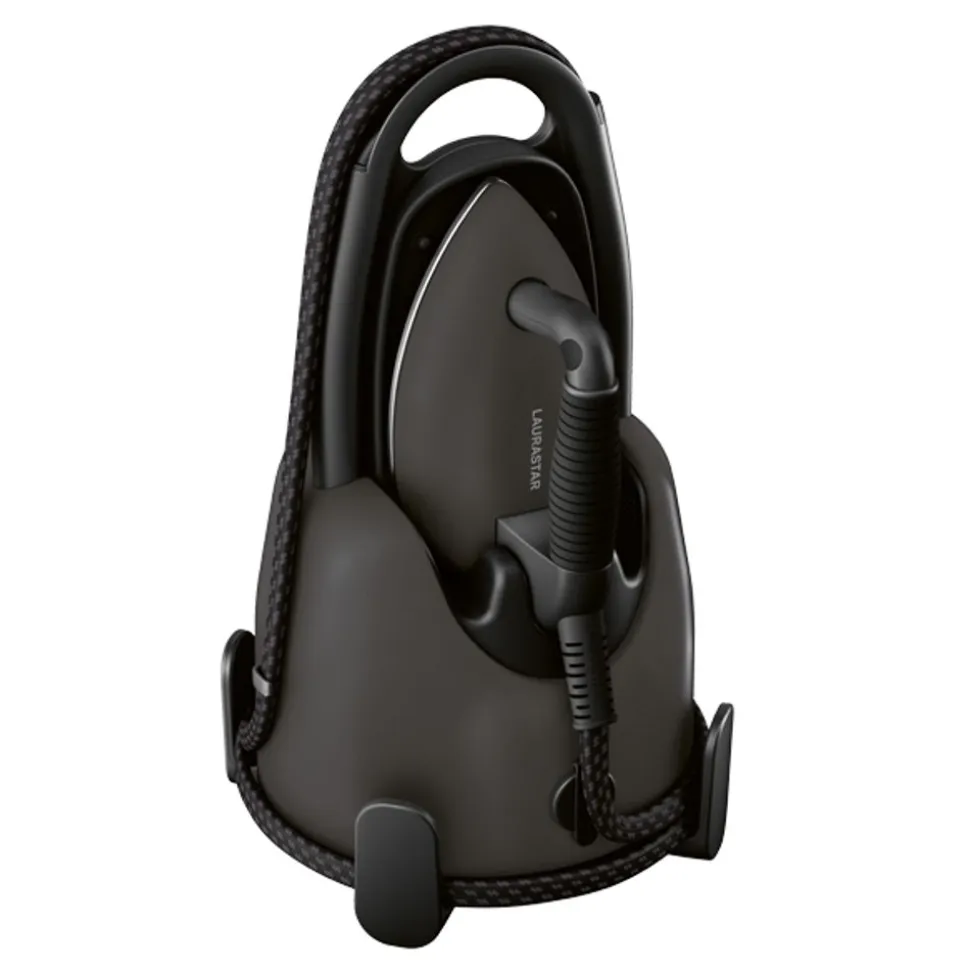 Laurastar Lift Xtra Titanium