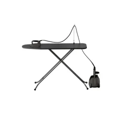 Laurastar Lift Xtra Titanium