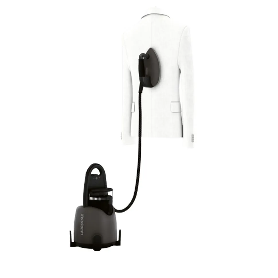 Laurastar Lift Xtra Titanium