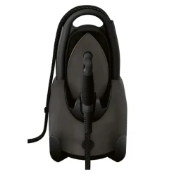 Laurastar Lift Xtra Titanium