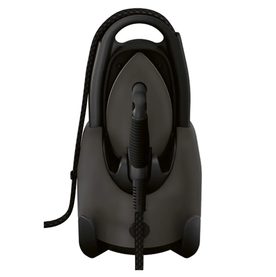 Laurastar Lift Xtra Titanium