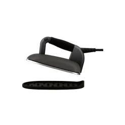 Laurastar Lift Xtra Titanium