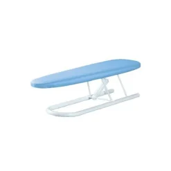 Laurastar Mouwplankje