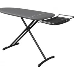 Laurastar Plus Board Grijs