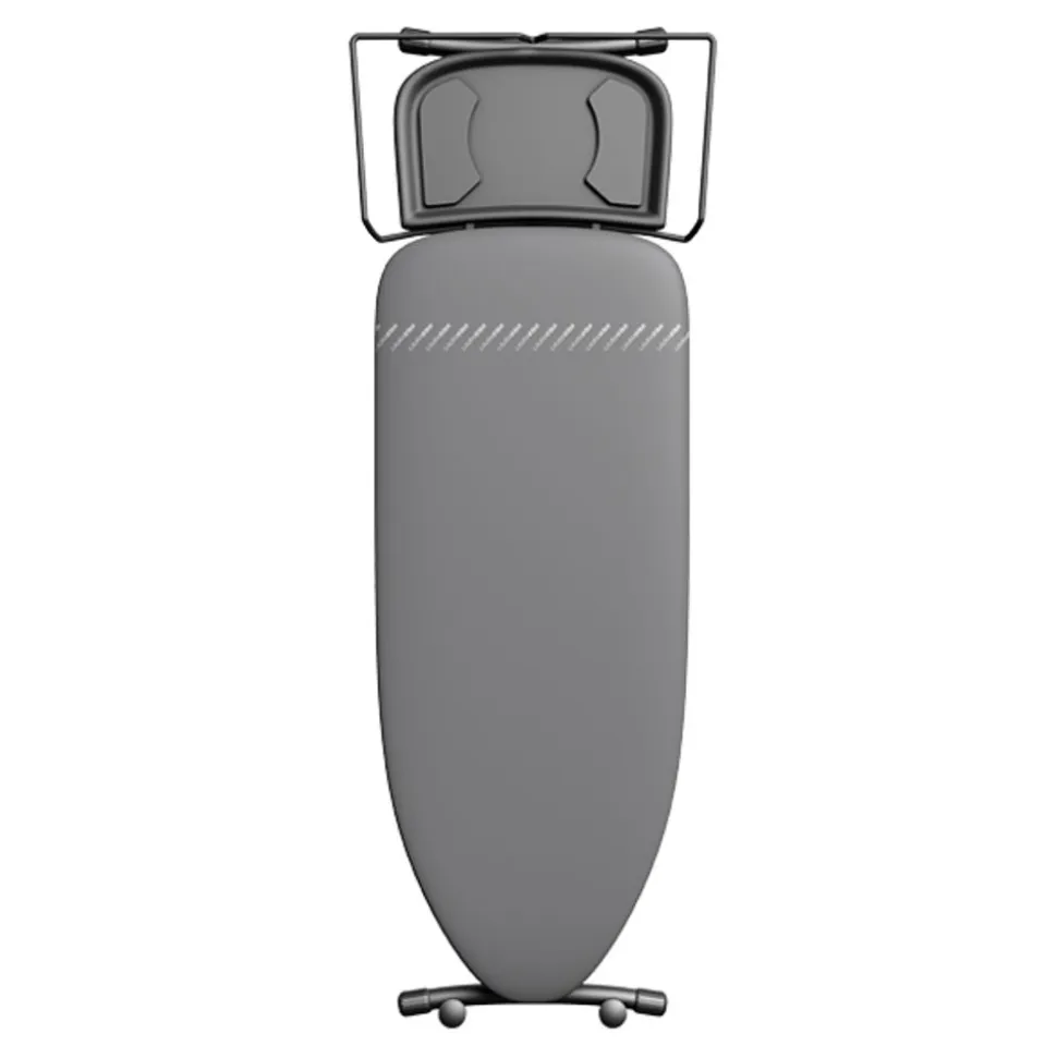 Laurastar Plus Board Grijs