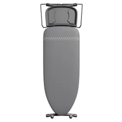 Laurastar Plus Board Grijs