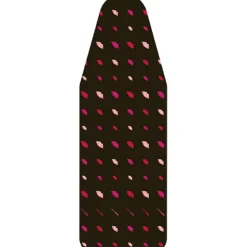 Laurastar Plus Board Lips