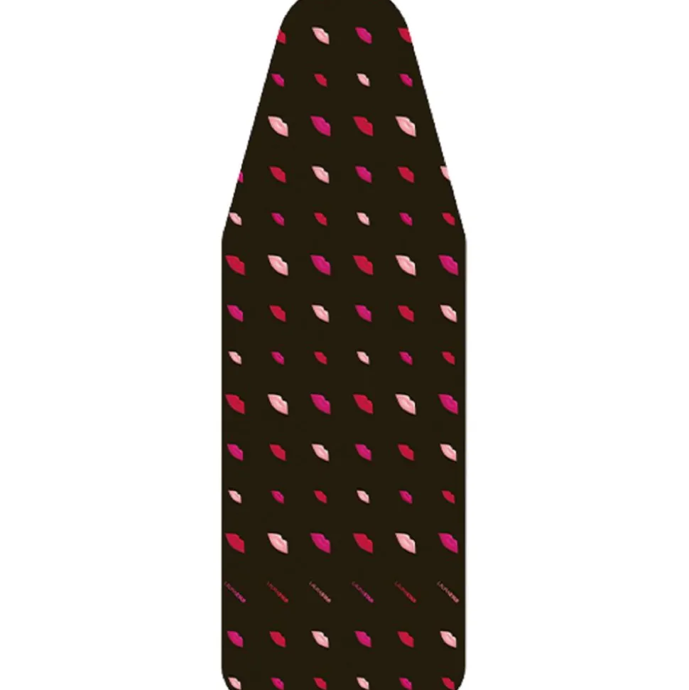 Laurastar Plus Board Lips