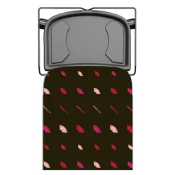 Laurastar Plus Board Lips