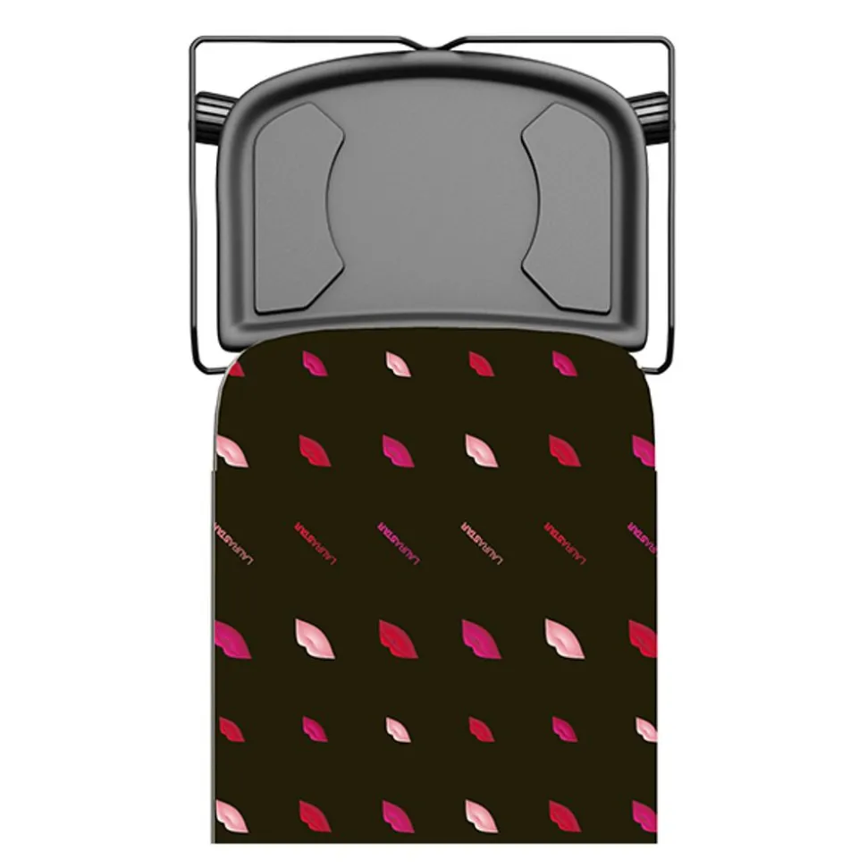 Laurastar Plus Board Lips