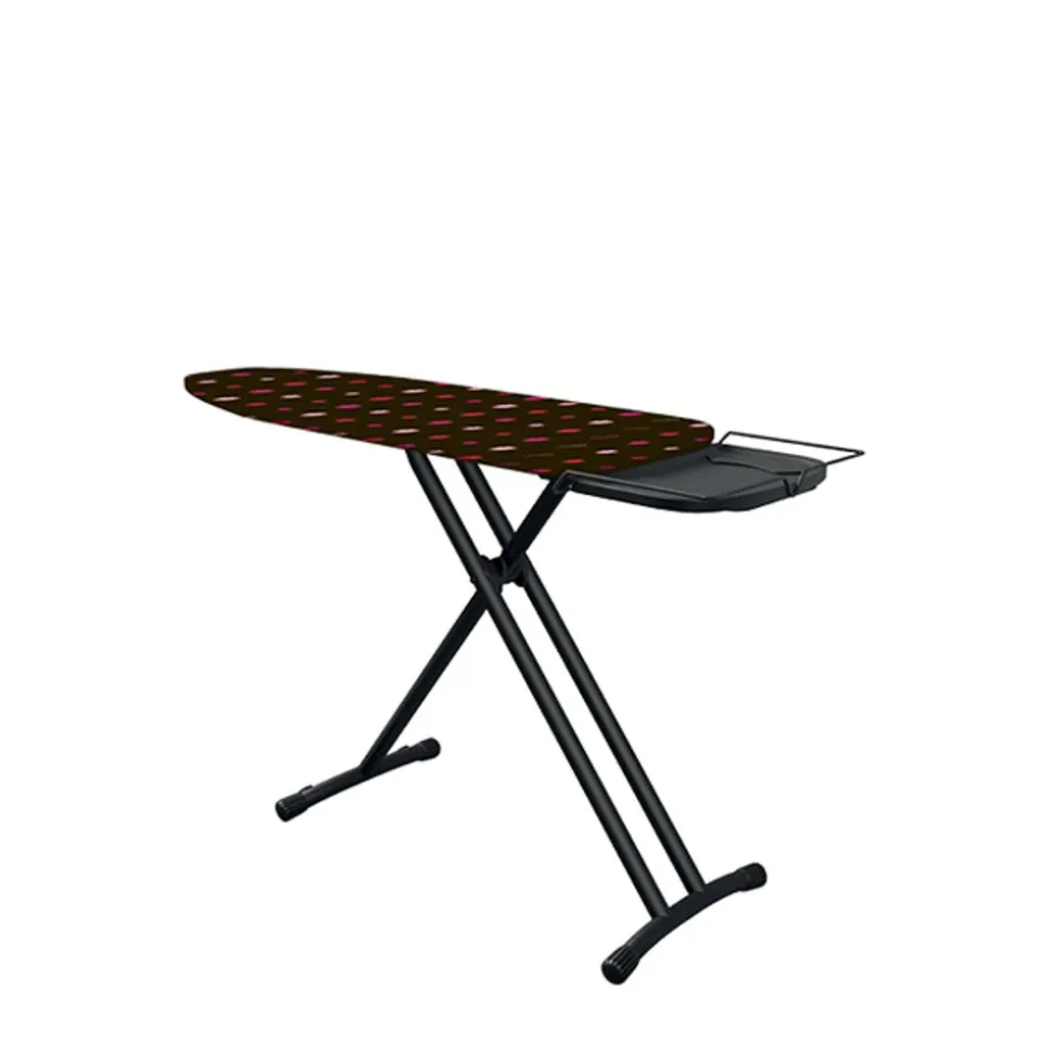 Laurastar Plus Board Lips