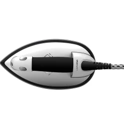 Laurastar S Pure XTRA