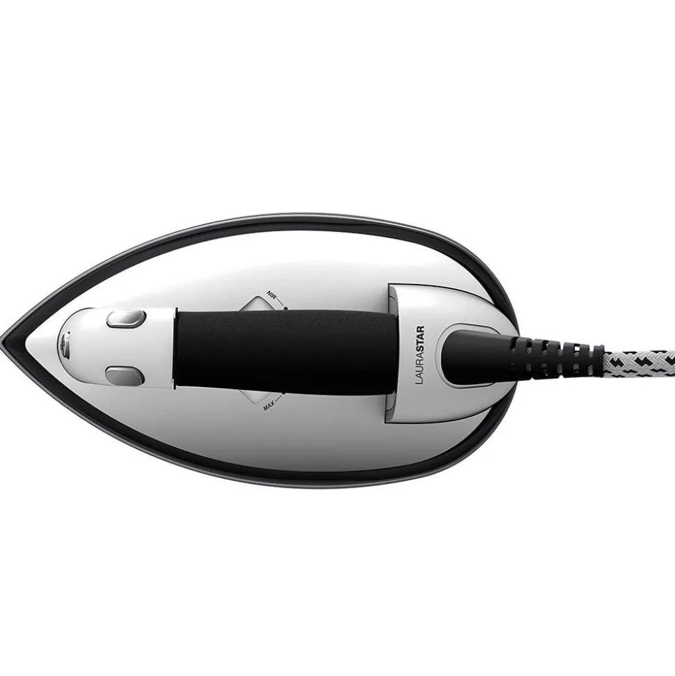 Laurastar S Pure XTRA