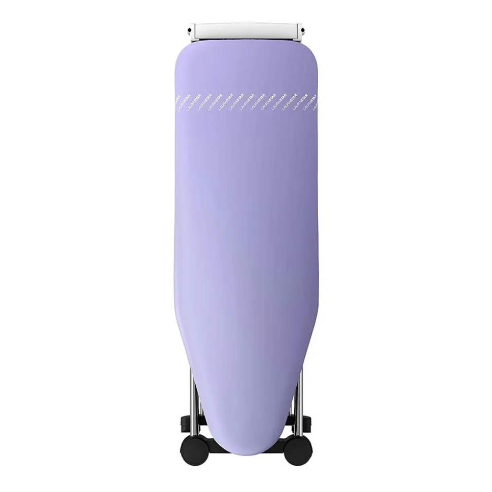 Laurastar S Pure XTRA