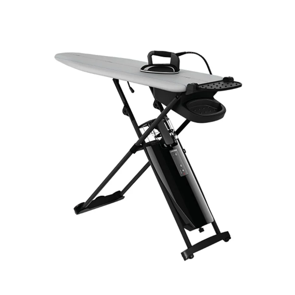 Laurastar Smart M Limited Edition