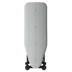 Laurastar Smart M Limited Edition