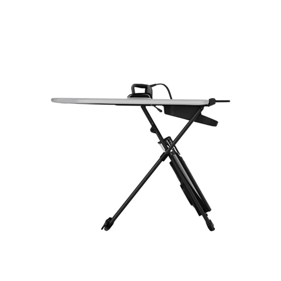 Laurastar Smart M Limited Edition