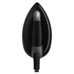 Laurastar Smart M Limited Edition