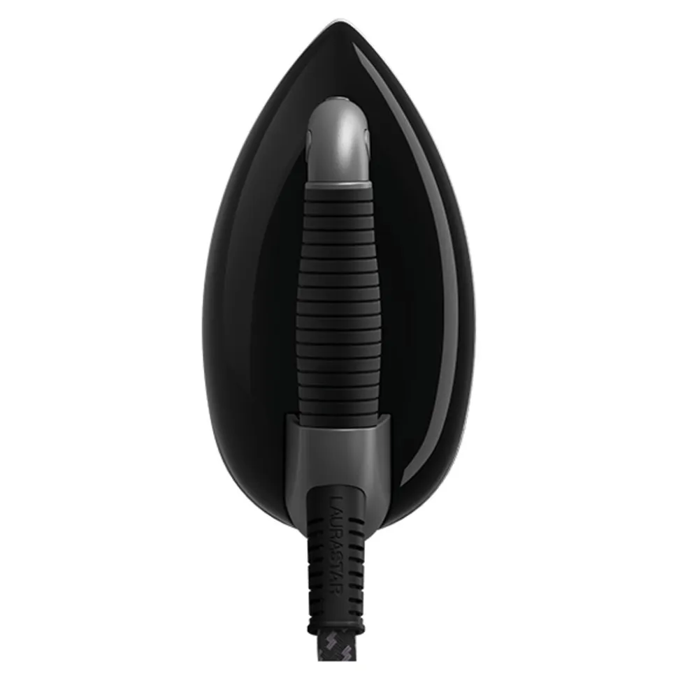 Laurastar Smart M Limited Edition