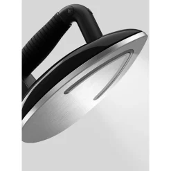 Laurastar Smart M Limited Edition