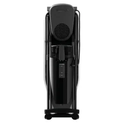 Laurastar Smart M Limited Edition