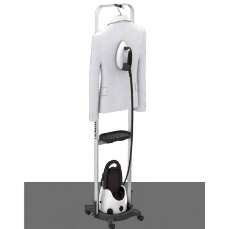 Laurastar Steam Cart Steun voor Strijksysteem Lift