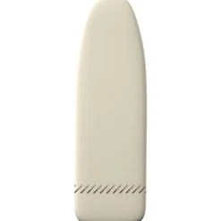 Laurastar Universal cover beige