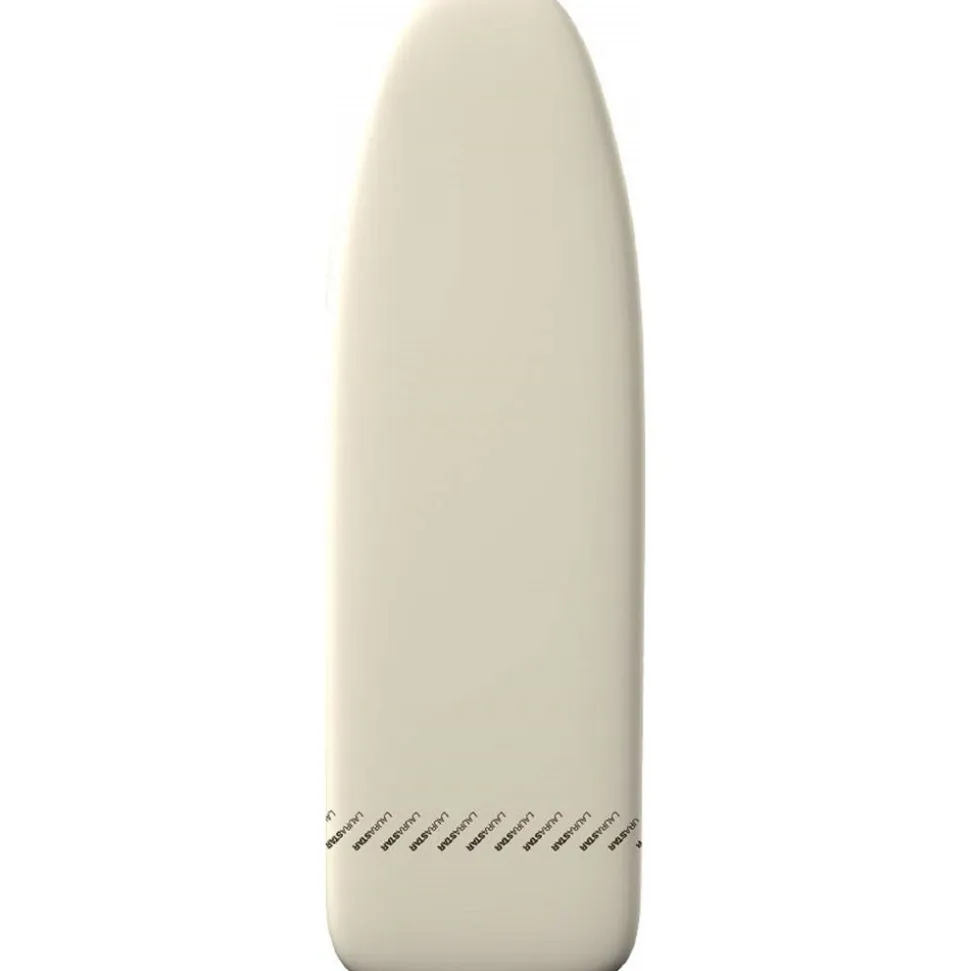 Laurastar Universal cover beige