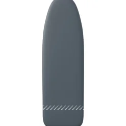 Laurastar Universal cover Grijs