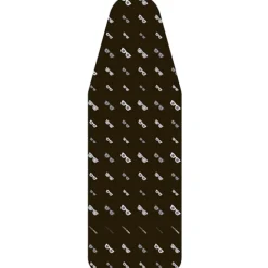 Laurastar Universalcover Glasses