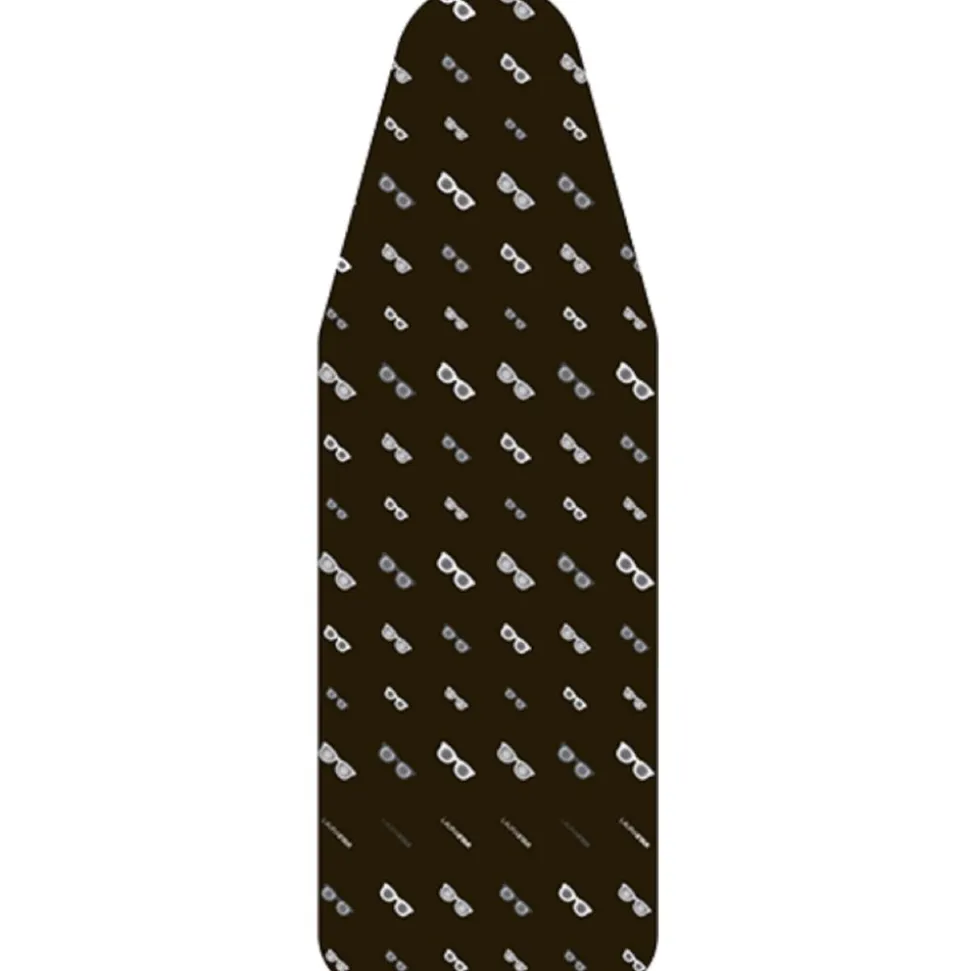 Laurastar Universalcover Glasses