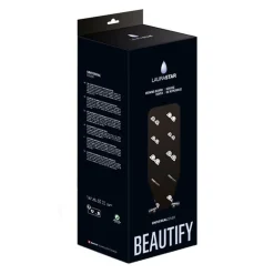 Laurastar Universalcover Glasses