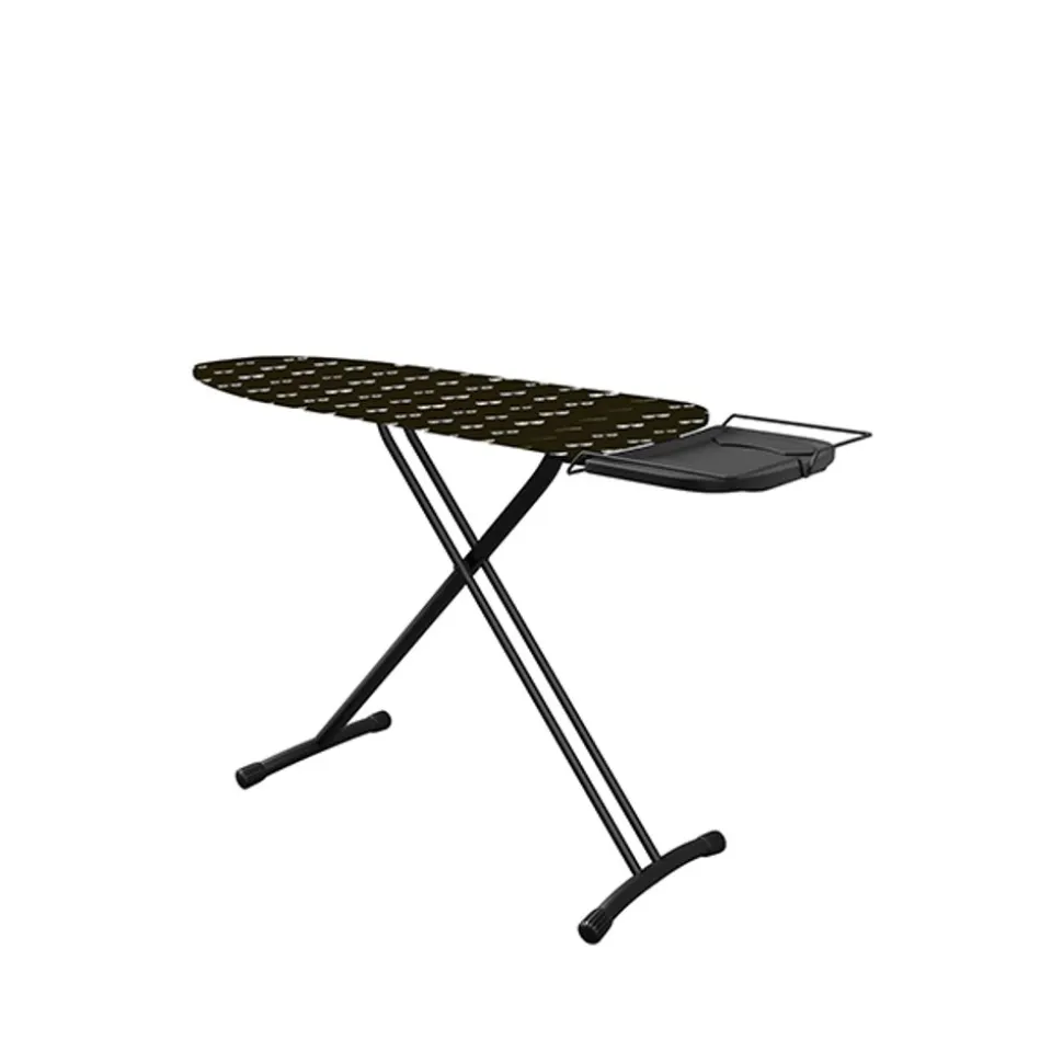 Laurastar Universalcover Glasses