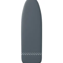 Laurastar Universalcover hoes Donkergrijs - Smart