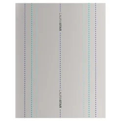 Laurastar Universalcover hoes Lichtgrijs - Smart