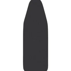 Laurastar X-Tremecover hoezen s-line Mauve