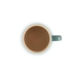 Le Creuset Mok in aardewerk 0,35l Ocean