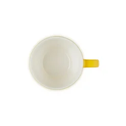 Le Creuset Theemok Large in Aardewerk 0,4l Nectar