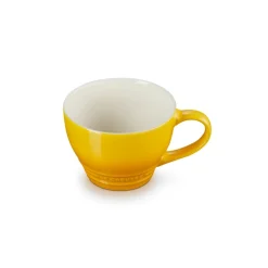 Le Creuset Theemok Large in Aardewerk 0,4l Nectar
