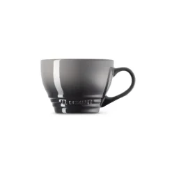 Le Creuset Theemok Large in Aardewerk 0,4l Flint