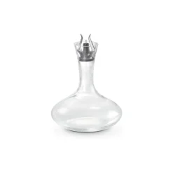 Le Creuset WA-142 Wijnbeluchter 0,75l